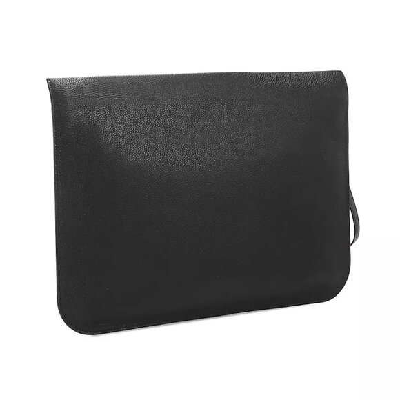 New Christian Louboutin Kypi Travel Pouch - Picture 3 of 4